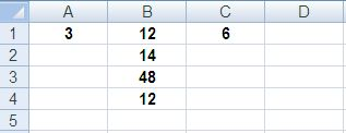 a. 16 b. 8 c. 4 d. 6 Pytanie 2 Punkty: 1 Ile bitów danych jest używanych do zapisu adresu IP w wersji 4? a. 128 bitów b. 32 bity c. 4 bity d.