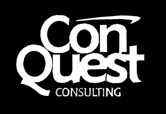 ConQuest business magazine powered by www.