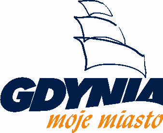GMINA MIASTA GDYNI 81-382 Gdynia, ul Piłsudskiego 52/54 tel. +48 58 66 88 000 http://www.gdynia.pl Autorzy Mikołaj Bartłomiejczyk (Przedsiębiorstwo Komunikacji Trolejbusowej Sp. z o.o. w Gdyni), Jarosław Dombrowski (Przedsiębiorstwo Komunikacji Trolejbusowej Sp.