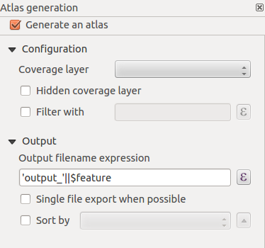 18.5 Revert and Restore tools During the layout process, it is possible to revert and restore changes.