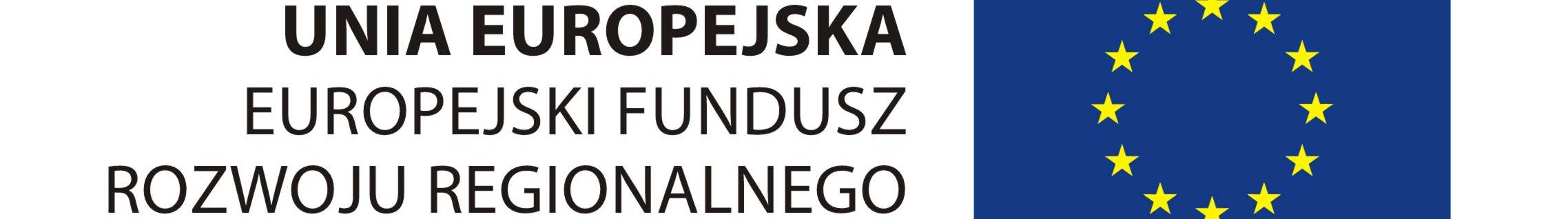 Wynikają z przepisów: Obowiązki Beneficjentów w zakresie informacji i promocji 1. prawa wspólnotowego w szczególności z: - Rozporządzenia Rady (WE) nr 1083/2006 z 11 lipca 2006 r.