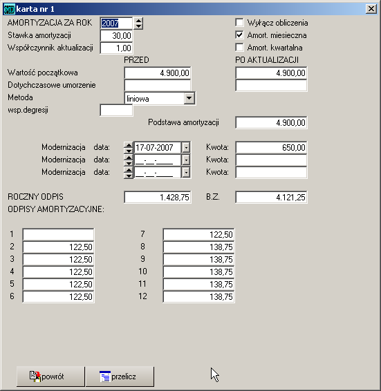 Rysunek 1.