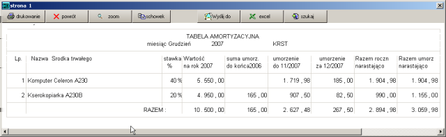 Rysunek 1.