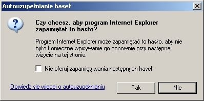 Logowanie agent, który otrzymał dostęp do nowego systemu w postaci, loginu oraz hasła korzysta w pierwszej kolejności z obszaru Logowanie z rozwijalnego menu wybiera nazwę własnego biura i zatwierdza