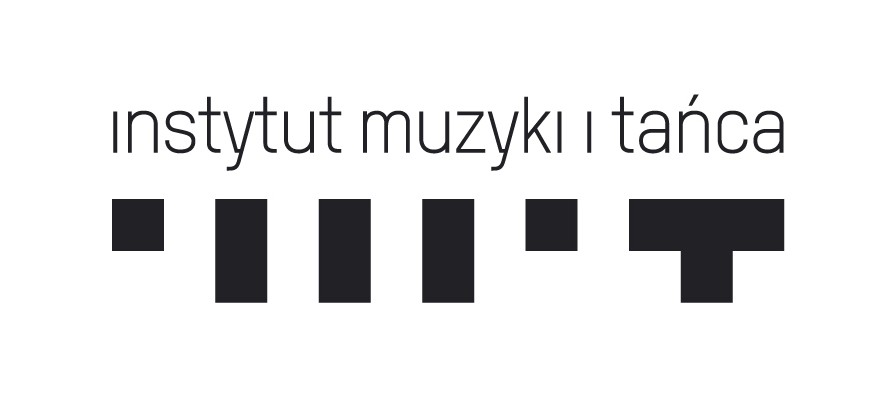 NADCHODZĄCE PREMIERY: XL. Polski Teatr Tańca wczoraj i dziś - Odc. VIII: a ja ZNOWU tańczę PREMIERA a ja ZNOWU tańczę jest częścią cyklu XL.