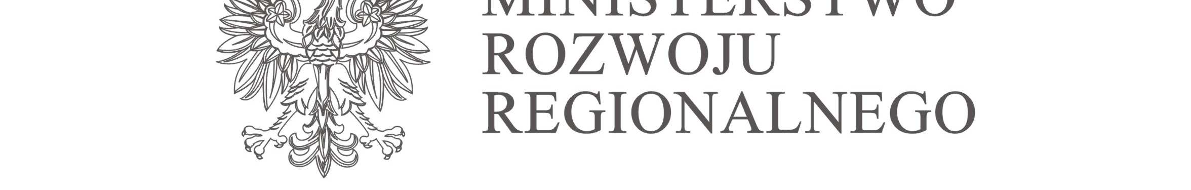 Wykonawca: PAG Uniconsult ul. Migdałowa 4 lok. 71 02-796 Warszawa tel. (22) 256 39 00 fax. (22) 256 39 10 e-mail: biuro@pag-uniconsult.