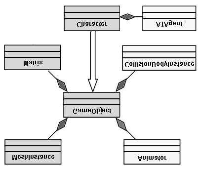 ÁÑÔÐ Ñ ÒØ ÏÔÓ ÖÓÞ Þ Ð º½º½º¾ÞÓ Ø ÓÓÔ ÒÝ Ð Þ Ò ÞÛ Þ ÒÝ Þ ÑÔÐ ¹ ½¾ Æ ÖÞ Þ Ó ÔÓÛ Þ ÐÒ Þ ØÖ Ò Ð ÒÝ Ó Ø ÖÞ ÒÝ ÔÖÞ ÞÙ ÝØ ÓÛÒ Ò ¹ ÔÓ Ó Ý ÛÓ ÖÛ Ò ÙÓ ÐÒ ÖÝÐÙ ÛÓÔ Ö ÙÓÒ ÓºÈÓÒ ÞÓ Ø Ò ØÝÞÒ Ó ØÝÞÒ Ù Û Ó Þ ÐÒ