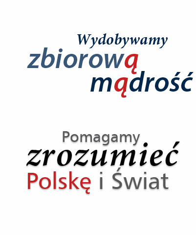 1 Sierpnia 21 Charakterystyka Dr Bohdan Wyżnikiewicz specjalizuje się w ekonomii stosowanej, analizach makroekonomicznych, badaniach rynków i sektorów oraz analizach konkurencyjności.