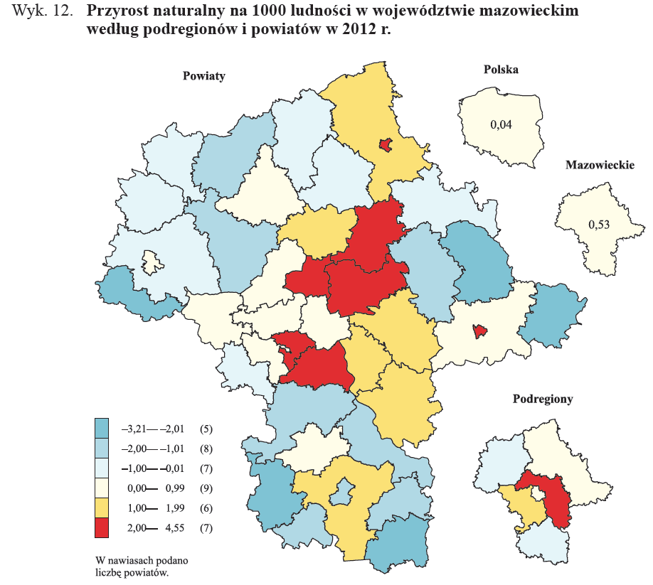 KONFERENCJE I SPOTKANIA W MEDIACH RADIO DLA CIEBIE - BEZ PUDRU - RED. ELIZA MICHALIK Dostępny na: www.rdc.