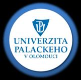 Wyjątkowo dynamiczny polski rynek oraz aktywność na wszystkich kontynentach, umożliwiają 4CF promocję jakości foresightu w regionie Europy Środkowej. Doradzamy inwestorom, menedżerom i decydentom.