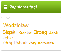 c) Optymalizacja kodu i automatyczna konfiguracja title, słow kluczowych a także opisu na podstronach skryptu. d) Moduł popularnych tagów e) Skrypt wyposażony jest także w aktualizującą się sitemap.