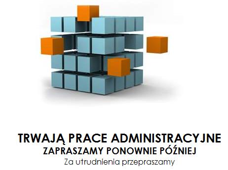 a pod adresem twojej strony ukarze się Wystarczy jedno kliknięcie w Panelu administratora : b) Panel administracyjny z dodatkową pomocą dla Ciebie Zdarza się że pewne funkcje