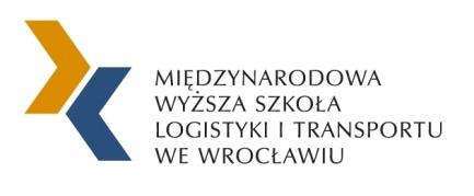 Korzyści prowadzenia własnej działalności gospodarczej przez studentów oraz naukowców Dr inż.