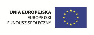 Prosimy mieć na uwadze, że jeżeli jakakolwiek z dokonanych w projekcie zmian (np. zmiana listy uczestników, liczby mobilności, instytucji partnerskiej, kraju odbywania szkolenia itd.