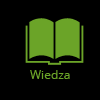 RYSUNEK 20 OKNO INFORMACYJNE INWESTYCJI Istotna uwaga: po kliknięciu w dany obiekt w oknie inwestycji Uczeń przenoszony jest do tej części mapy, w której dany obiekt się znajduje.