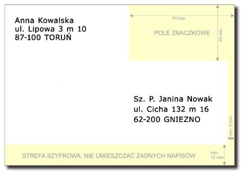 Formy organizacyjne pracy uczniów: - praca indywidualna - praca w grupach Środki dydaktyczne: - e-podręcznik (dostęp do stanowisk komputerowych, e-czytników itp.