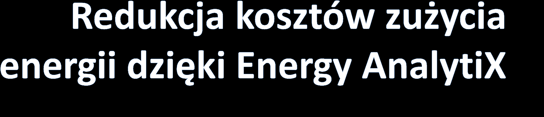 dzięki