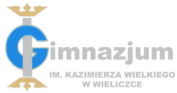 W składaniu ofiar bogom nie było wtedy nic dziwnego. Jednakże Ateoczycy, po złożeniu ofiary, urządzali sobie proces, kto był winny śmierci zwierza (np. wołu). Wyobraźmy sobie, jak to mogło wyglądad.