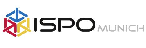 Instrukcja zamawiania biletów wstępu na targi ISPO MUNICH 2013 w przedsprzedaży on-line Bilety na targi ISPO MUNICH w przedsprzedaży on-line zamawiają Państwo poprzez stronę internetową targów www.