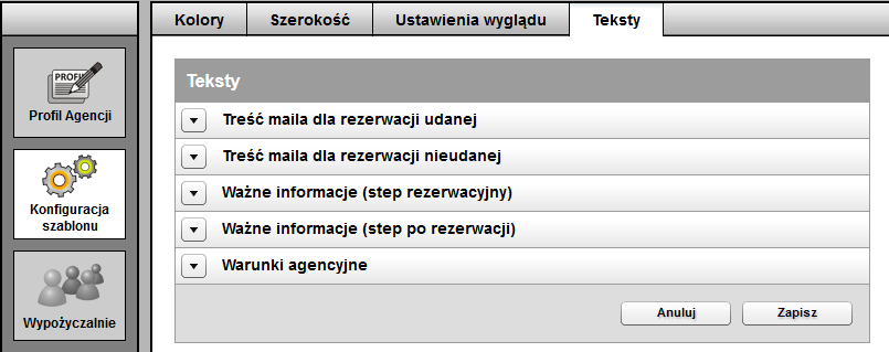 Zaokrąglenia nagłówków zaokrąglenie rogów wyszukiwarki Zaokrąglenia pól zaokrąglenie pól wyszukiwarki Zaokrąglenia przycisków Zaokrąglenia