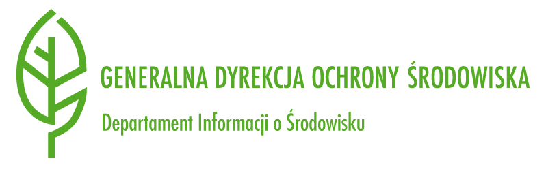 Rozpoznanie cenowe o wartości poniżej 30.000 euro / zgodnie z art. 4 pkt 8 ustawy z dnia 29 stycznia 2004 r. Prawo zamówień publicznych (Dz. U. z 2013, poz. 907, z późn. zm.) / I.