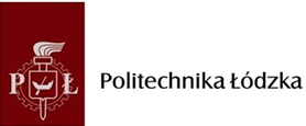 Inspektoraty T Sanitarne, Powiatowa Stacja Sanitarno-Epidemiologiczna, Laboratoria o n Producenci paszy Ustawa o - uboju Drytualnym HACCP, GMP, GHP r ó b Fermy drobiowe Ubojnia Produkcja Dystrybucja