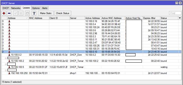 Konfiguracja telefonu Yealink T20P 1 Identyfikacja telefonu Po podłączeniu telefonu do zasilania oraz do sieci Ethernet urządzenie pobierze adres IP z serwera DHCP.