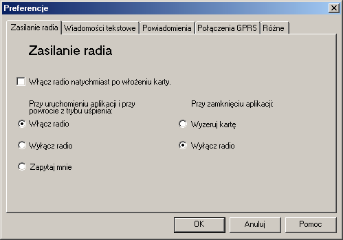 Wyświetlanie połączeń sieciowych w systemie Windows W systemie Windows ikony połączeń zwykle znikają z zasobnika systemowego po nawiązaniu połączeń.