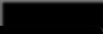 ASA 5585-X ISE Źródłowy SGT Docelowy SGT Faza I: Context Agent Identity Firewall w ASA 8.4(2) Faza II: wsparcie dla TrustSec w ASA 9.