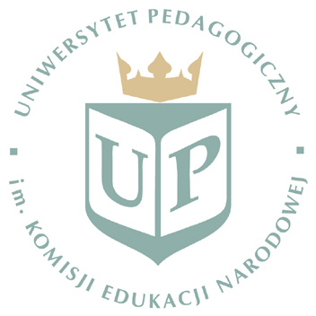 Posiada cztery wydziały oraz dwa ośrodki zamiejscowe: w Dębicy i Nowym Targu. Uczelnia oferuje studia pierwszego, drugiego i trzeciego stopnia oraz studia podyplomowe i MBA.