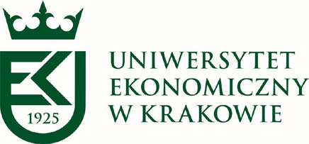 WYDZIAŁY Architektury Fizyki, Matematyki i Informatyki Inżynierii Elektrycznej i Komputerowej Inżynierii i Technologii Chemicznej Inżynierii Lądowej Inżynierii Środowiska Mechaniczny UNIWERSYTET