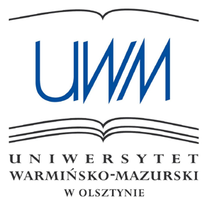 WOJEWÓDZTWO WARMIŃSKO-MAZURSKIE PAŃSTWOWA WYŻSZA SZKOŁA ZAWODOWA W ELBLĄGU Ul.Wojska Polskiego 1, 82-300 Elbląg t. 556 290 505 www.pwsz.elblag.