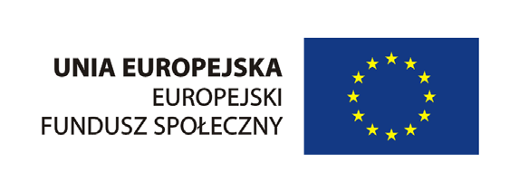 USŁUGI DORADCZE W ZAKRESIE KSZTAŁCENIA FORMALNEGO I POZAFORMALNEGO OSÓB DOROSŁYCH Z TERENU POWIATU BIERUŃSKO-LĘDZIŃSKIEGO PROFESJONALNE, BEZPŁATNE DORADZTWO ZAWODOWE I EDUKACYJNE WARSZTATY