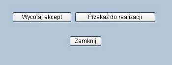 Po poprawnym wpisaniu kodu PIN rozpoczyna się generowanie podpisu elektronicznego zerwania lokaty oraz następuje przesłanie danych do serwera.