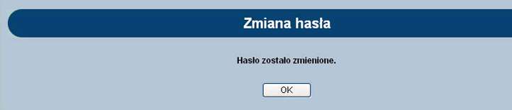 Państwu wskazówki dotyczące nadawania hasła.