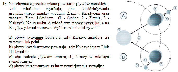 najlepszych uczniów ze zgłoszonych szkół.