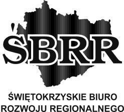 UMOWA - wzór Załącznik nr 4 wzór umowy, zawarta w dniu. pomiędzy Gminą Suchedniów / Miejsko-Gminnym Ośrodkiem Pomocy Społecznej ul. (NIP, REGON.. reprezentowanym przez Dyrektora.. a.