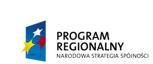 UMOWA REJESTRACYJNA Umowa trójstronna, zawarta dnia... r. w pomiędzy: [1] Spółką EC CAPITAL Sp. z o.o., 13-230 Lidzbark Welski, ul.