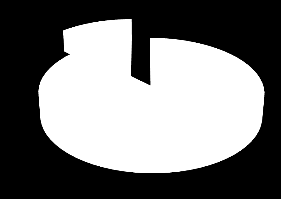 Akcjonariat POZOSTALI 20,32% Udział w kapitale zakładowym Udział w głosach na WZ POZOSTALI 12,37% ROWING CAPITAL LIMITED* 79,68% ROWING CAPITAL LIMITED* 87,63% * - ROWING CAPITAL LIMITED wraz z