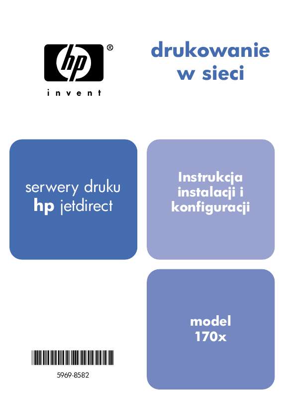 Znajdziesz odpowiedź na wszystkie pytania w instrukcji dla (informacje, specyfikacje, rozmiar, akcesoria,