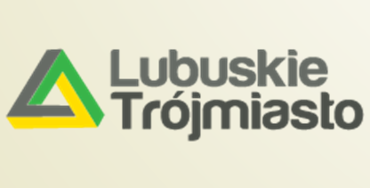 Badanie diagnostyczne mieszkańców Lubuskiego Trójmiasta w zakresie ich potrzeb dotyczących