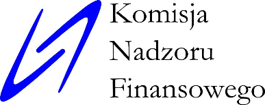 Emil Radziszewski Urząd Komisji Nadzoru Finansowego 24.04.2015 r. Scenariusz lekcji pt.