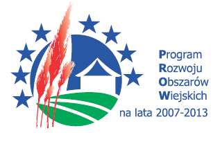 pl, e-mail:biuro@lgdlacko.