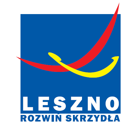 Leszno w projekcie RUnUP 1. Strategia przyciągania i zatrzymania wykwalifikowanych pracowników. 2. Strategia partnerstwa w ramach potrójnej spirali na rzecz pozyskania nowych inwestorów i pracowników.