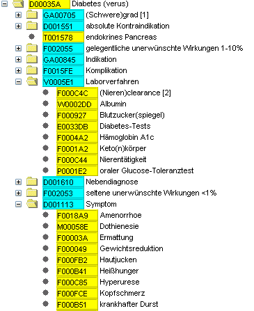 ID LOGIK Serwer terminologii Klient ID LOGIK tworzy jednolite odniesienia