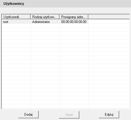 NVIP-2DN3040V/IR-1P - Instrukcja obsługi wer. 1.0. INTERFEJS WWW - PRACA Z KAMERĄ 4.8.