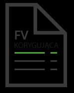 2) dane określone w 5 ust. 1 pkt 3 i 4; 3) okres, do którego odnosi się udzielany rabat; 4) kwotę udzielonego rabatu oraz kwotę zmniejszenia podatku należnego. 4. Jeżeli rabat dotyczy sprzedaży opodatkowanej różnymi stawkami, kwotę rabatu oraz kwotę zmniejszenia podatku należnego, o których mowa w ust.