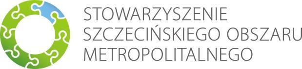 KONCEPCJA ROZWOJU TRANSPORTU PUBLICZNEGO W SZCZECIŃSKIM OBSZARZE METROPOLITALNYM Miasto Województwo Powiat Gmina Gmina Gmina Gmina Szczecin Zachodniopomorskie Policki Dobra Goleniów