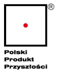 Wydarzenia 10 Konkurs Polski Produkt Przyszłości Polska Agencja Rozwoju Przedsiębiorczości, w marcu ogłosiła XVIII edycję Konkursu Polski Produkt Przyszłości.