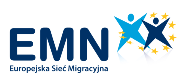 Dziękuję Paostwu za uwagę! EMN Polska I www.emn.gov.